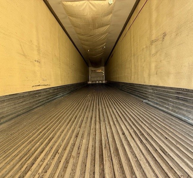 slide-1